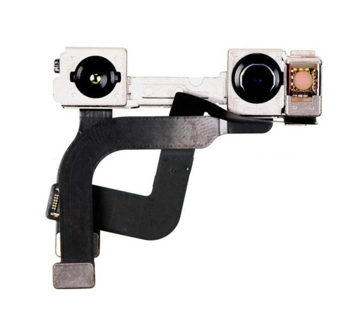 Front Camera for Apple iPhone 12 Front Camera for Apple iPhone 12